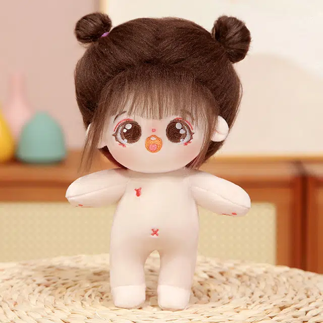 21cm