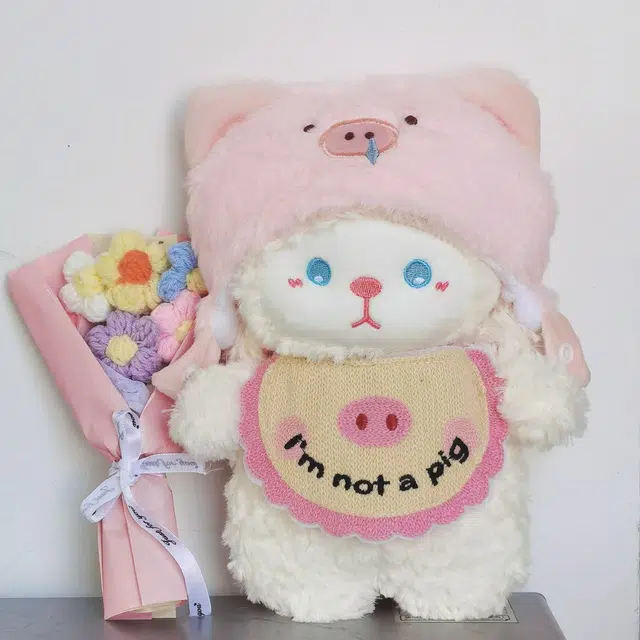 24cm