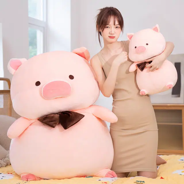 40cm