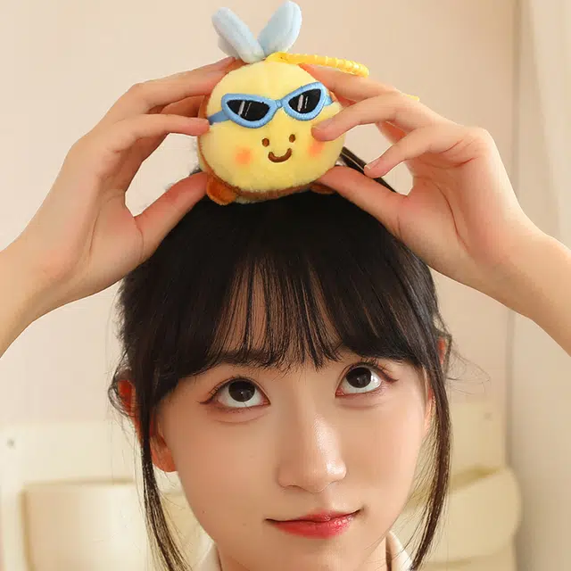 9cm