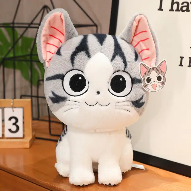 24cm35cm45cm80cm