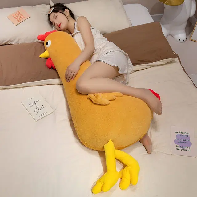 60cm90cm120cm140cm