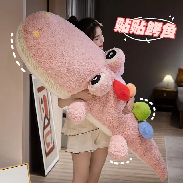 55cm75cm110cm160cm