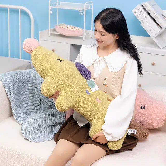 65cm70cm100cm