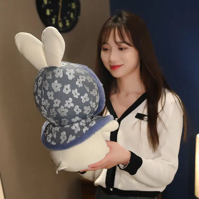 28cm48cm58cm