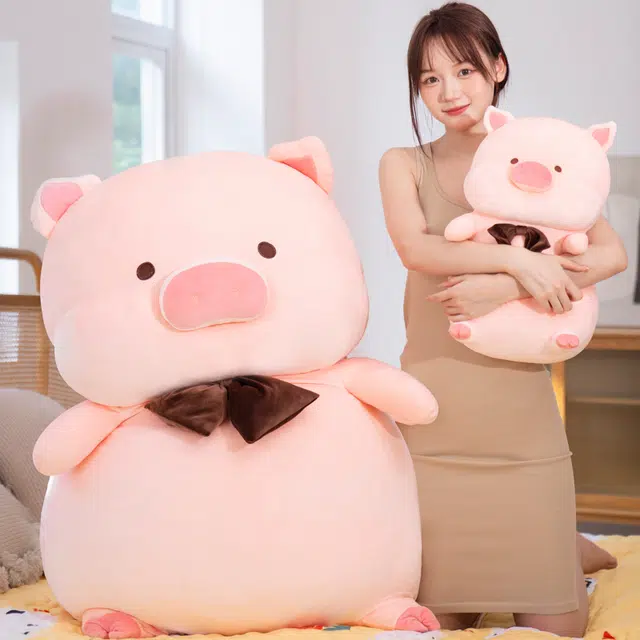 40cm