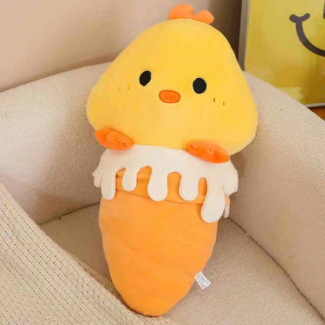 35cm60cm