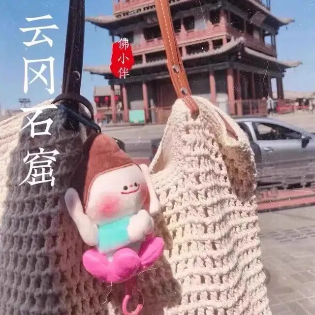 13cm