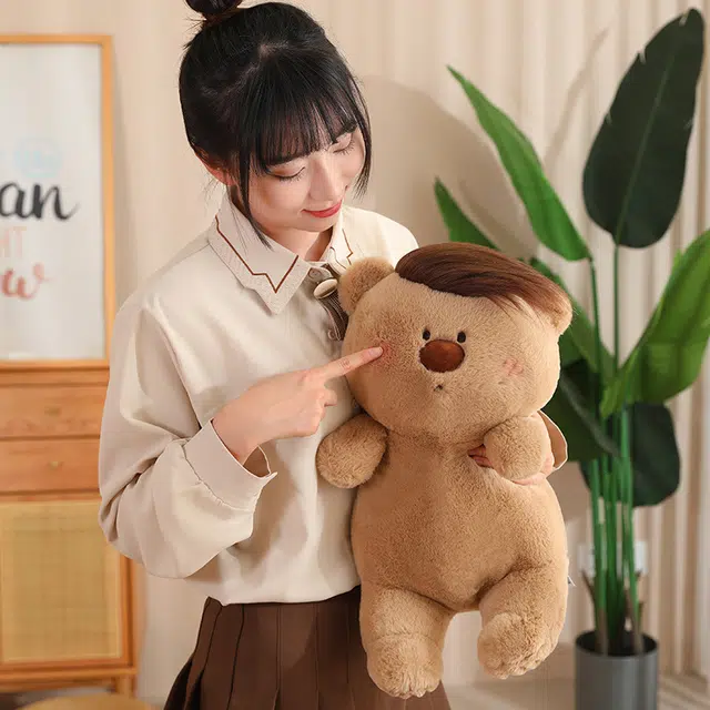 40cm