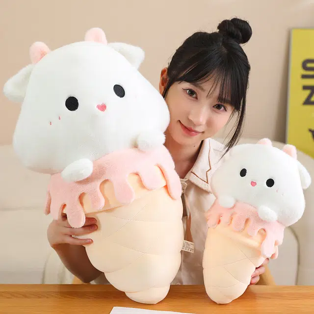 35cm60cm