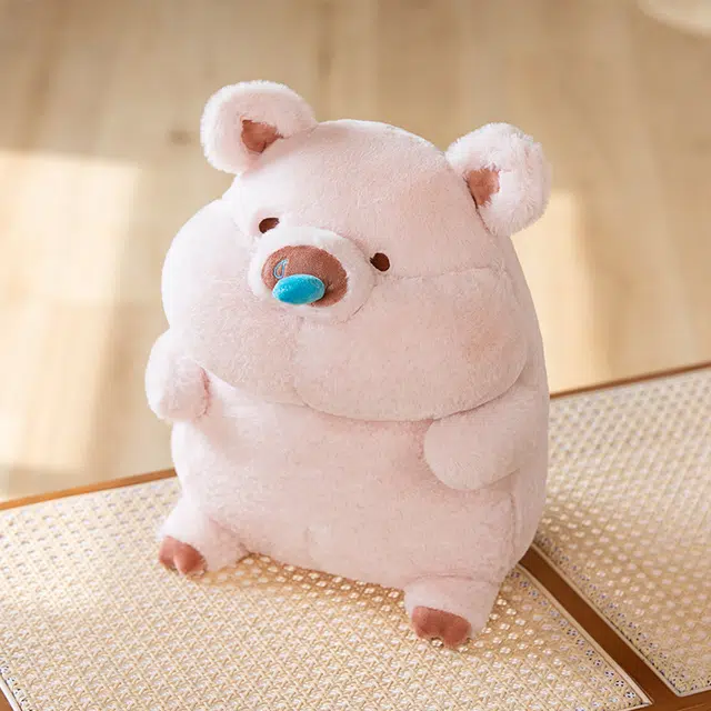 22cm35cm45cm