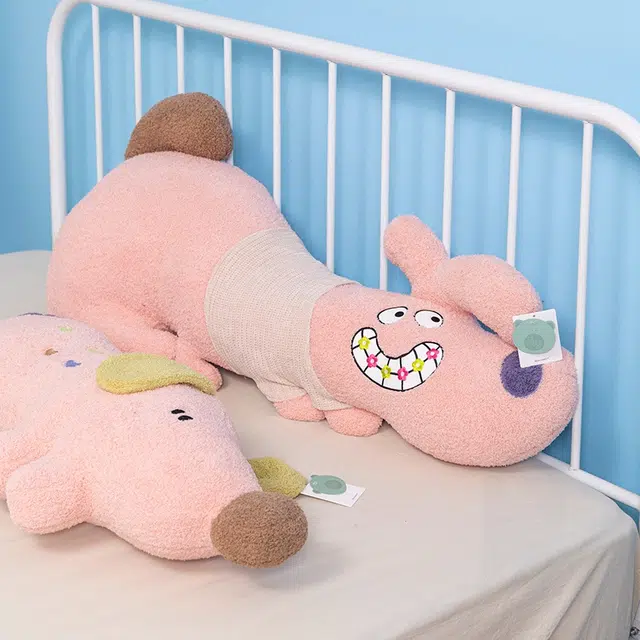65cm70cm100cm