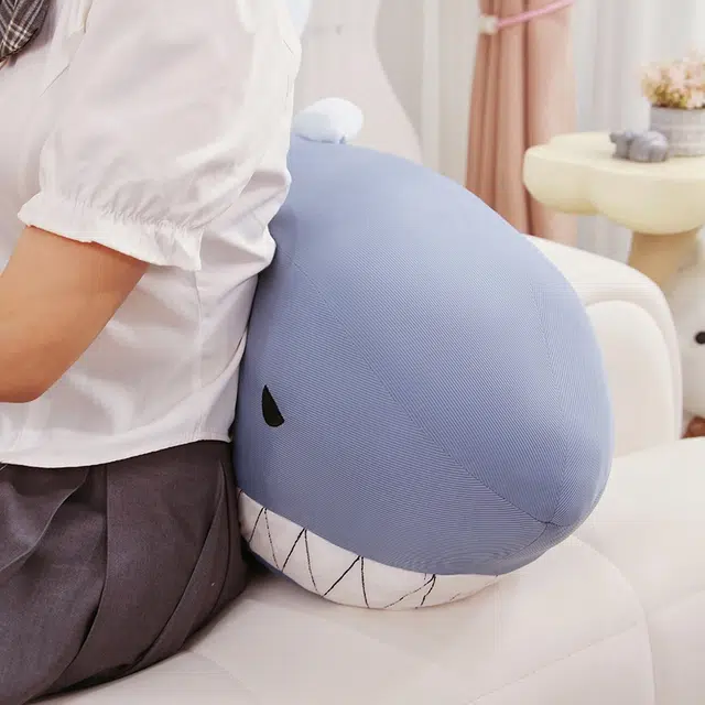 60cm100cm130cm