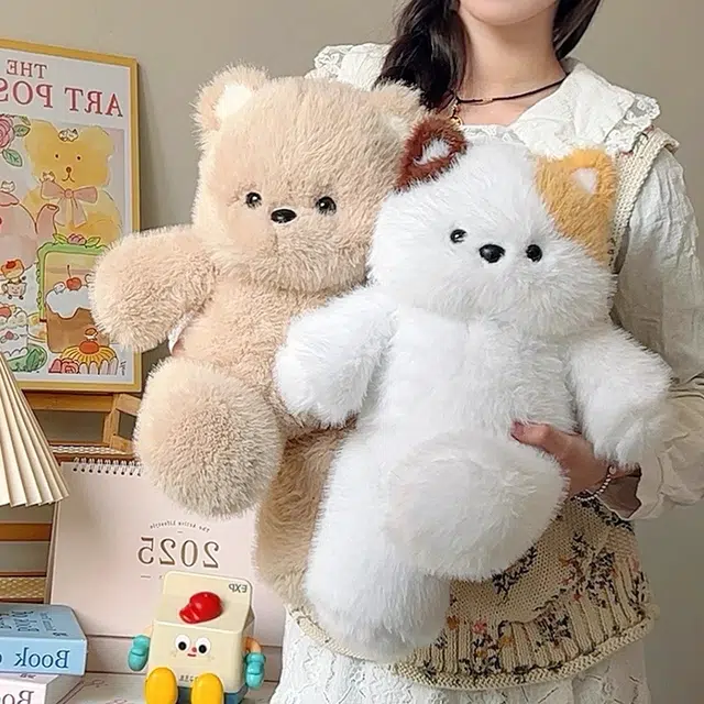 50cm