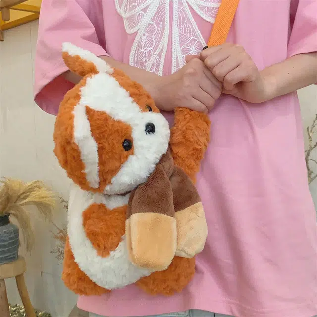 35cm