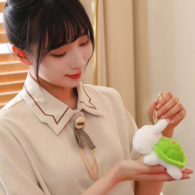 13cm50cm