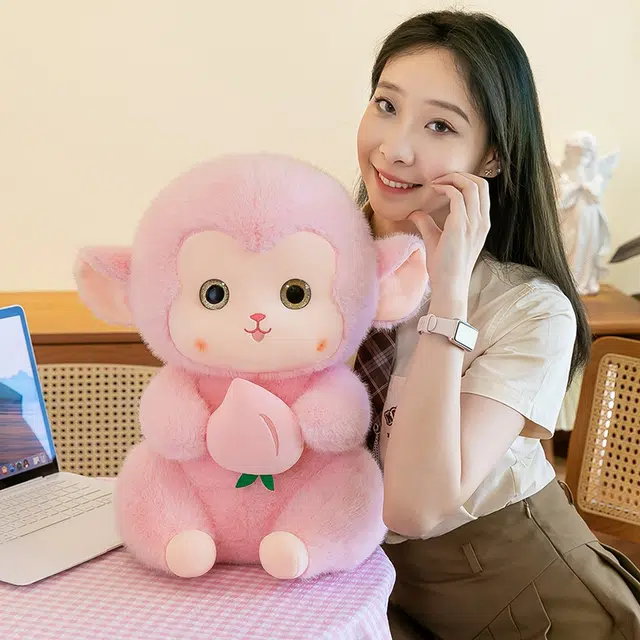 22cm30cm40cm