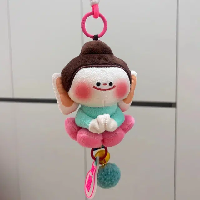 13cm