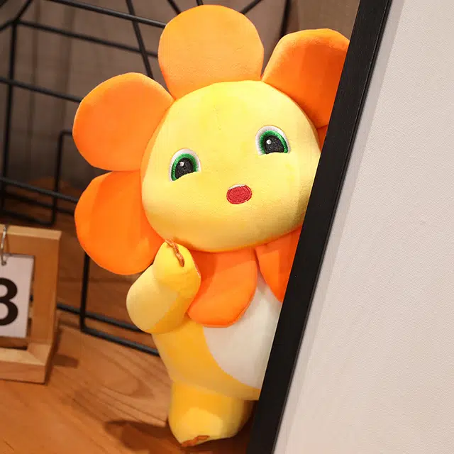 3545cm