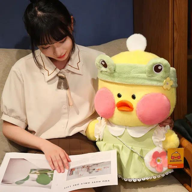 30cm40cm50cm