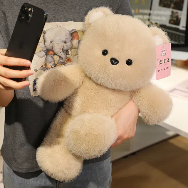 50cm