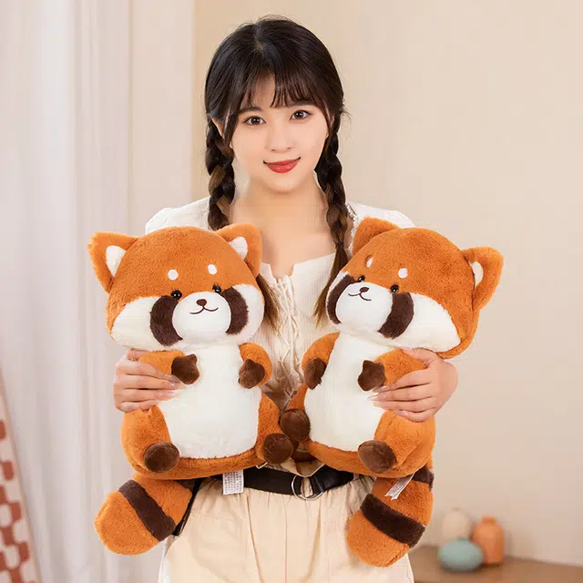 35cm