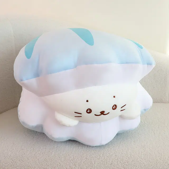 40cm50cm
