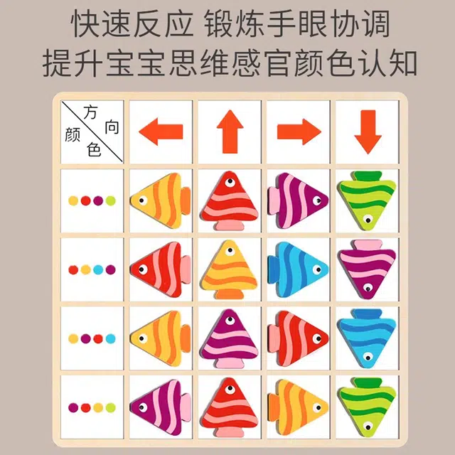 XUEZHISHAN TOYS