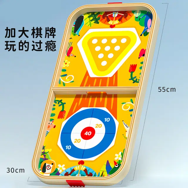 XUEZHISHAN TOYS