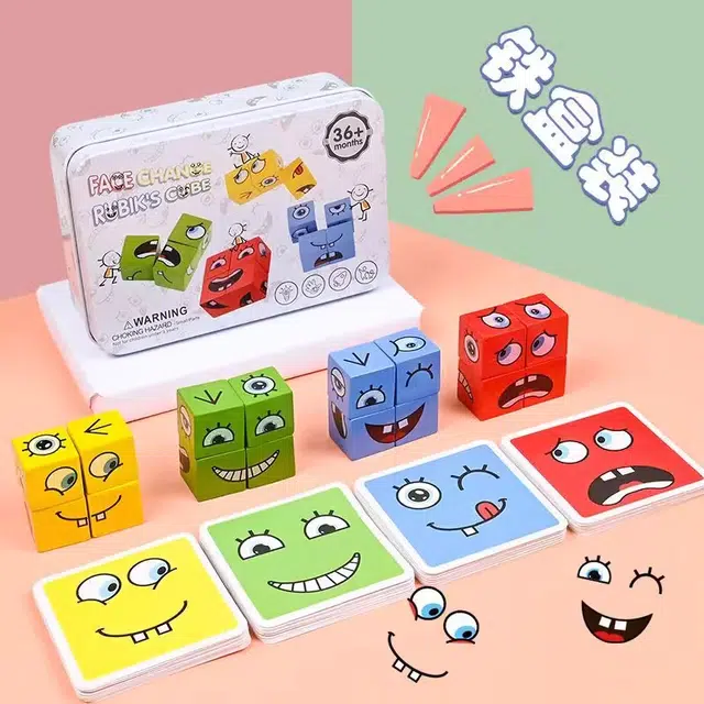 XUEZHISHAN TOYS