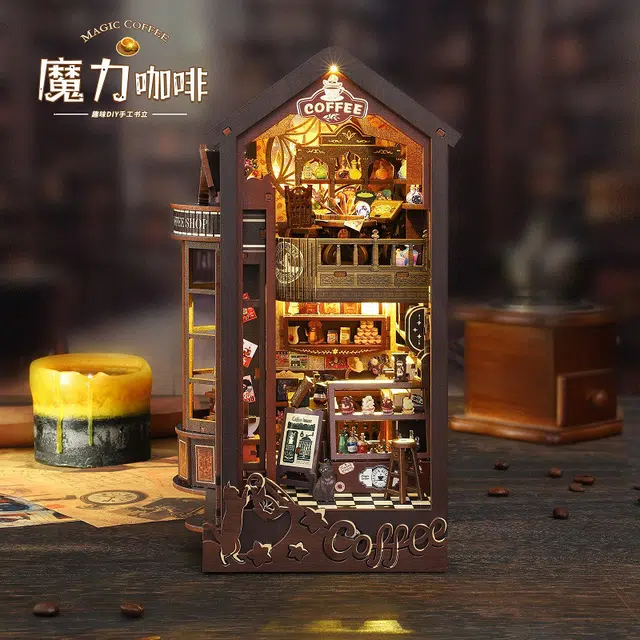 diy 0-300pcs JTSL-23