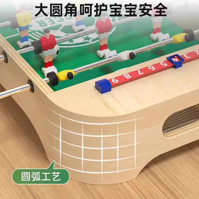 XUEZHISHAN TOYS