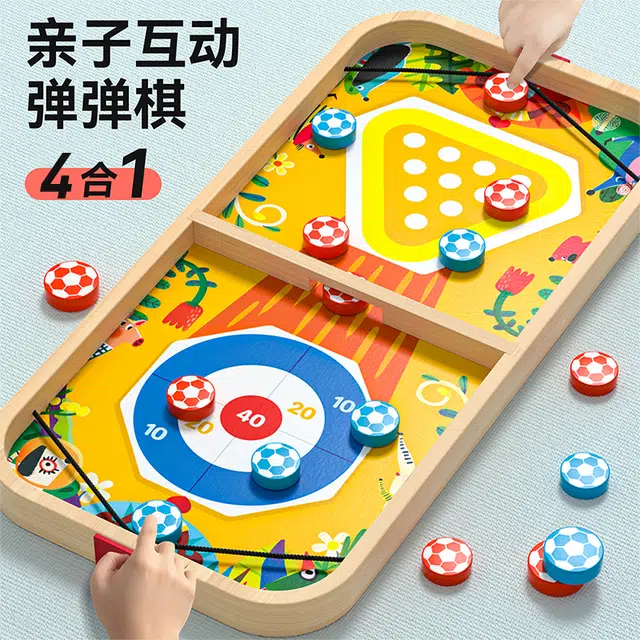 XUEZHISHAN TOYS