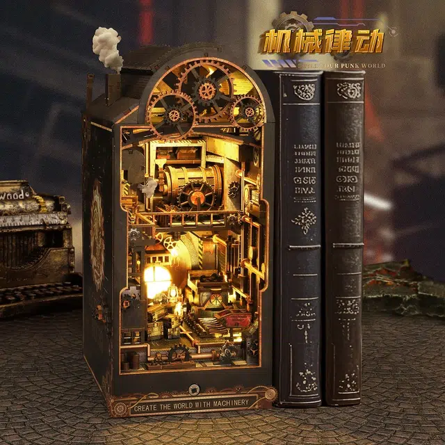 diy 0-300pcs JTSL-19