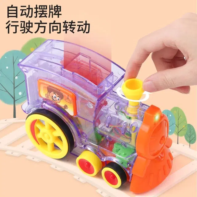 XUEZHISHAN TOYS