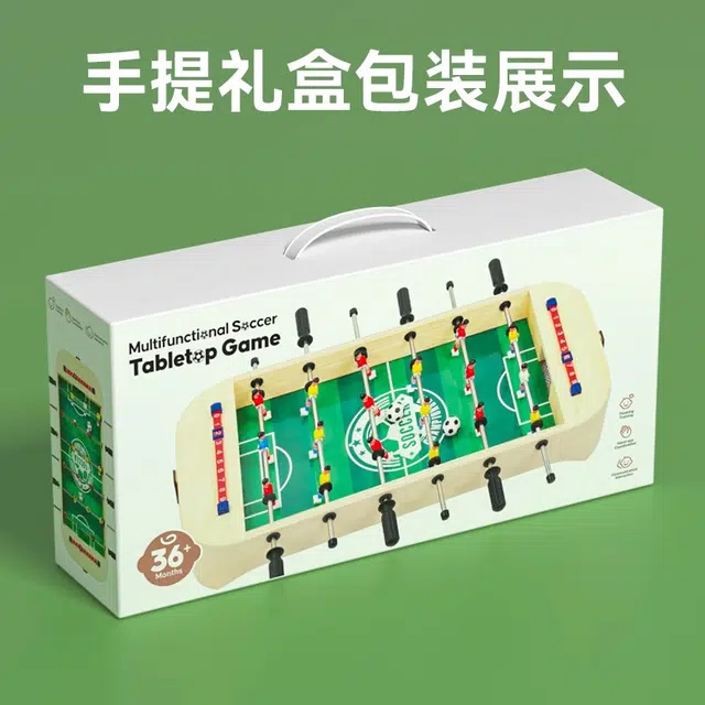 XUEZHISHAN TOYS