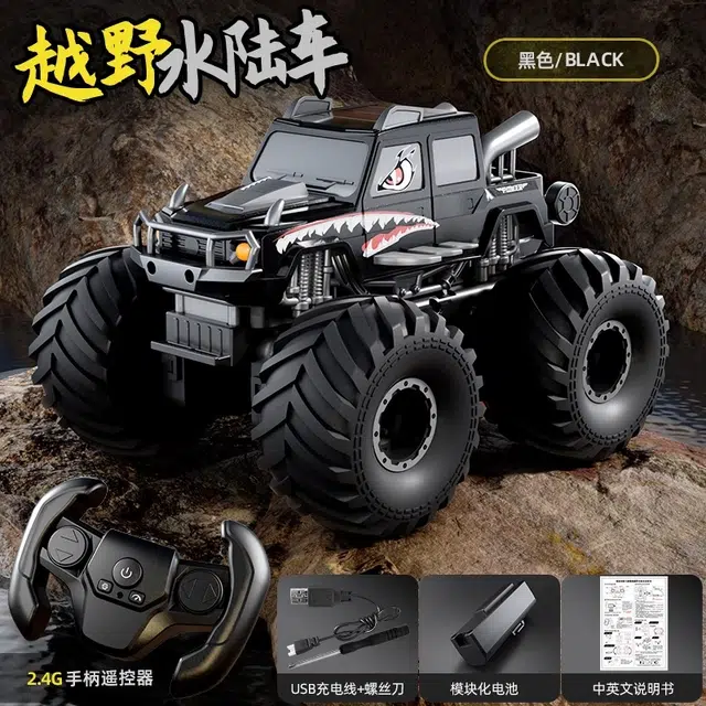 XUEZHISHAN TOYS