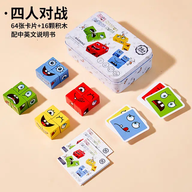 XUEZHISHAN TOYS