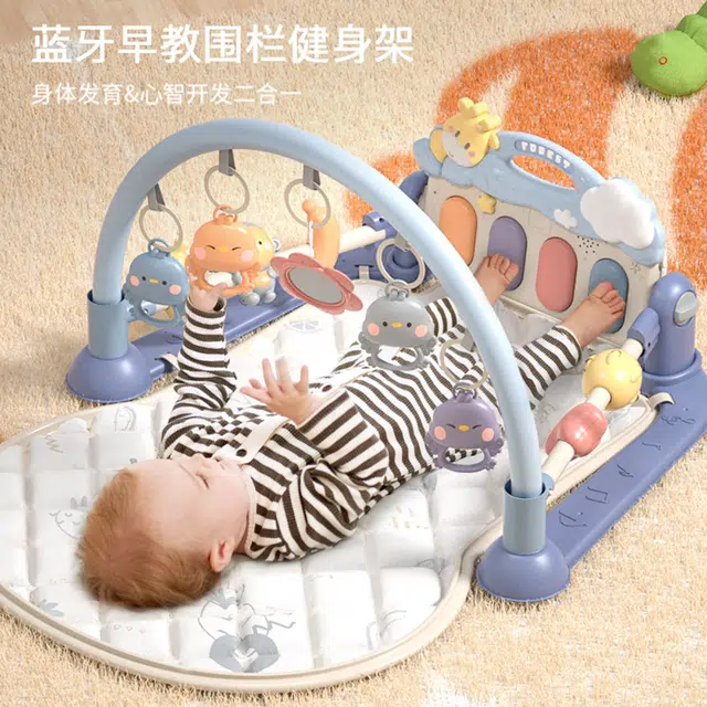XUEZHISHAN TOYS