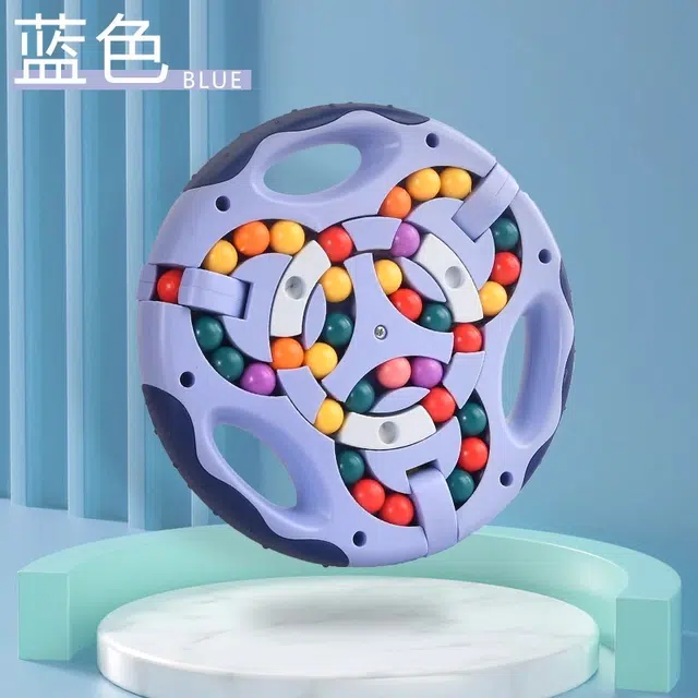 XUEZHISHAN TOYS