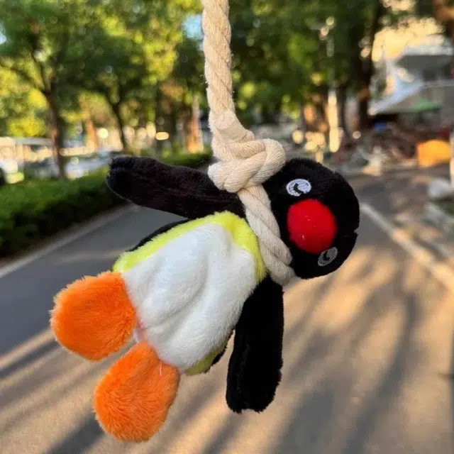 XUEZHISHAN TOYS 16cm