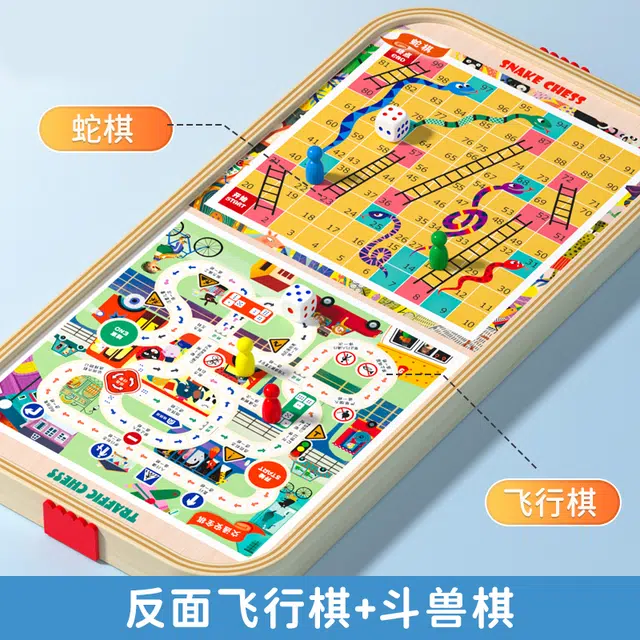 XUEZHISHAN TOYS