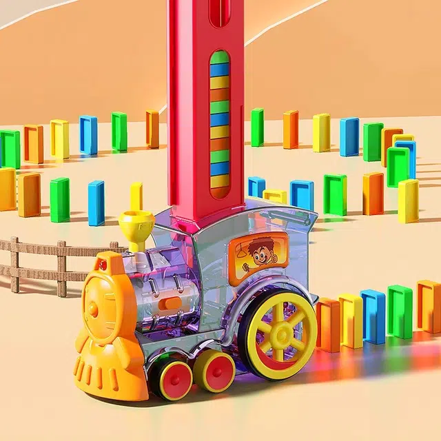 XUEZHISHAN TOYS