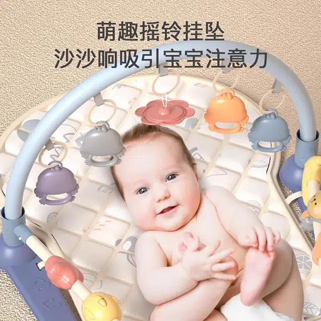 XUEZHISHAN TOYS