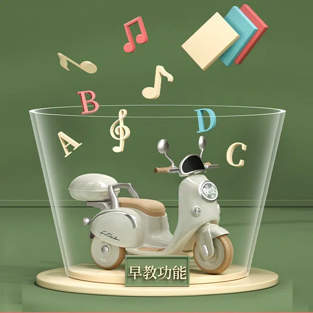 XUEZHISHAN TOYS