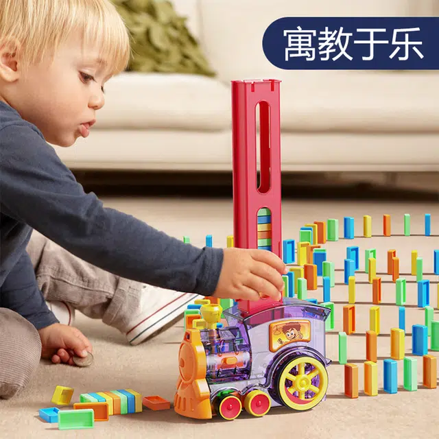 XUEZHISHAN TOYS