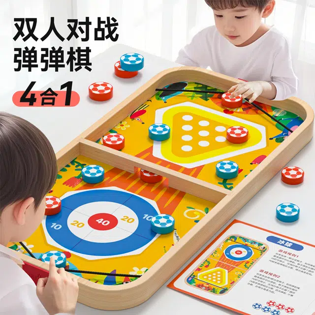 XUEZHISHAN TOYS