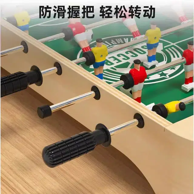XUEZHISHAN TOYS
