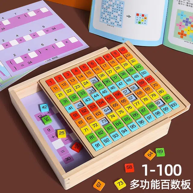 XUEZHISHAN TOYS
