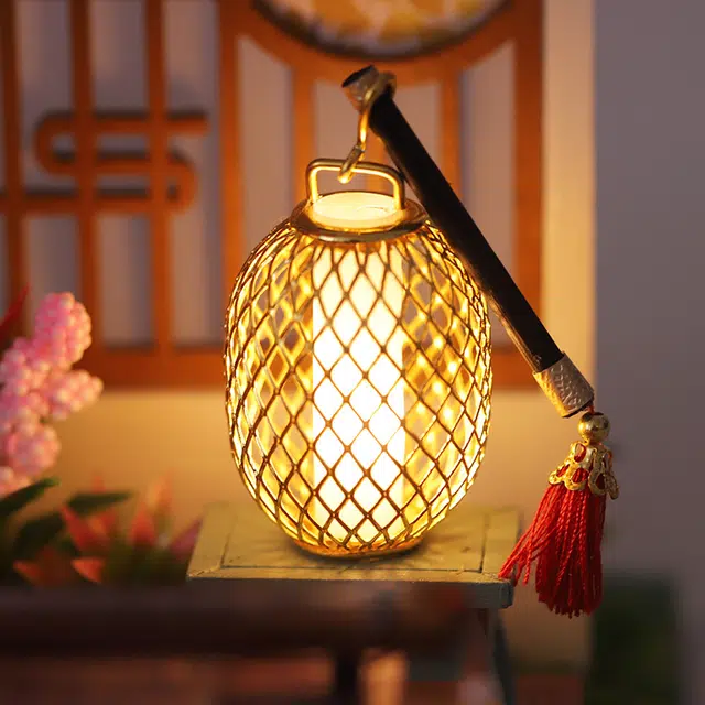 diy 0-300pcs JT-HL005